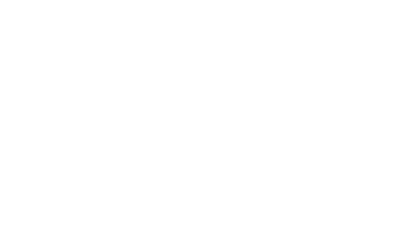Nadeem Lights